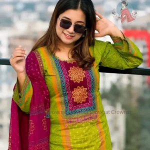premium-unstitched-3-piece